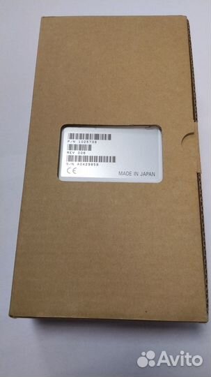 Ku-band 3W BUC NJT5037F