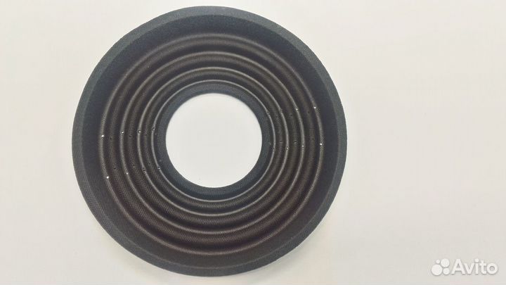 Dynamic State spcsw-38.22 Spider комплект центри