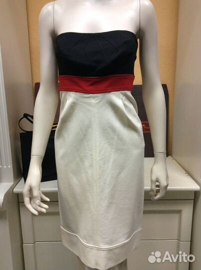 Платья в ассортименте Diane furstenberg оригинал