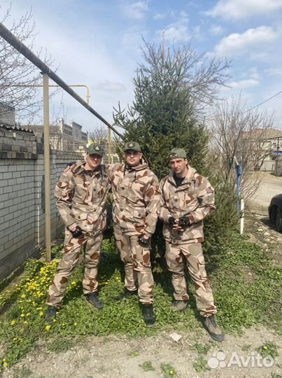 Дрессировка собак, кинолог