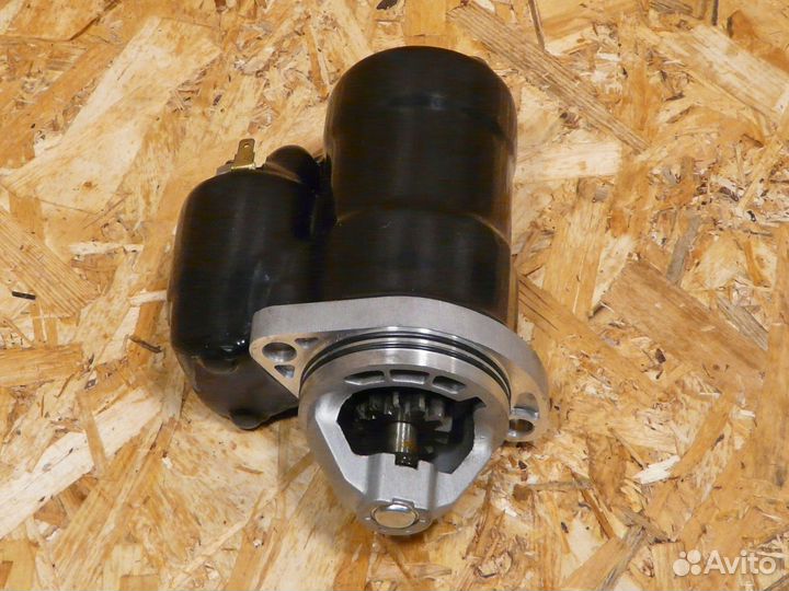 Стартер Polaris Sportsman 850/1000 410-44070