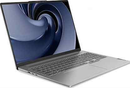 Ноутбук Lenovo IdeaPad 5 Pro 16IMH9 83D4003MRK