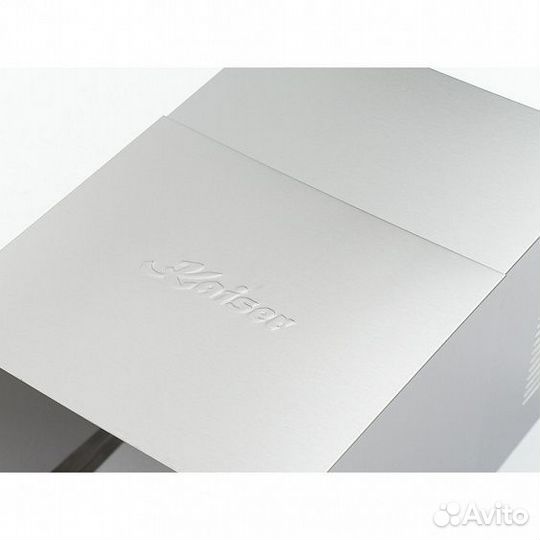 Вытяжка kaiser AT 6405 Eco