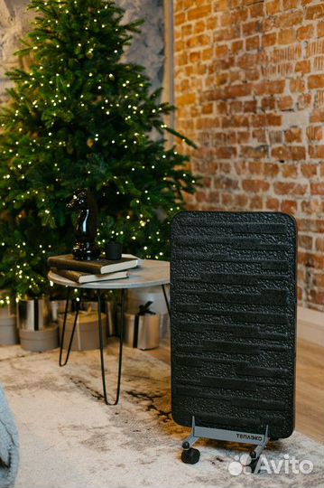 Обогреватель/ обогреватель с доставкой