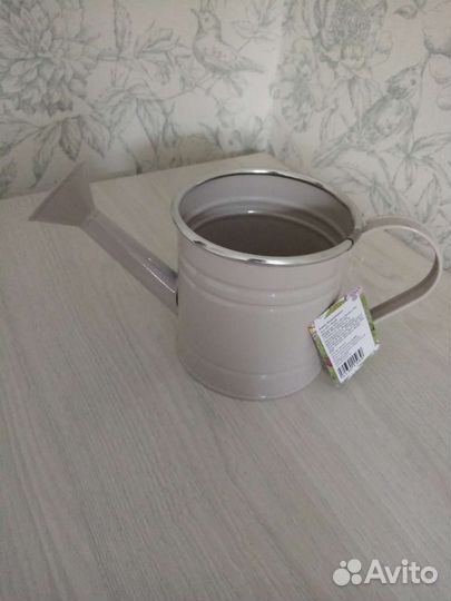 Предметы декора для интерьера