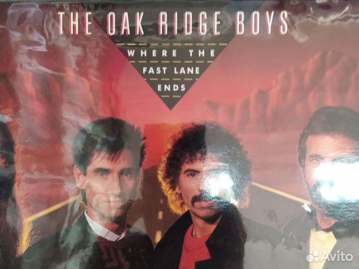 Карел Готт. Karel Gott