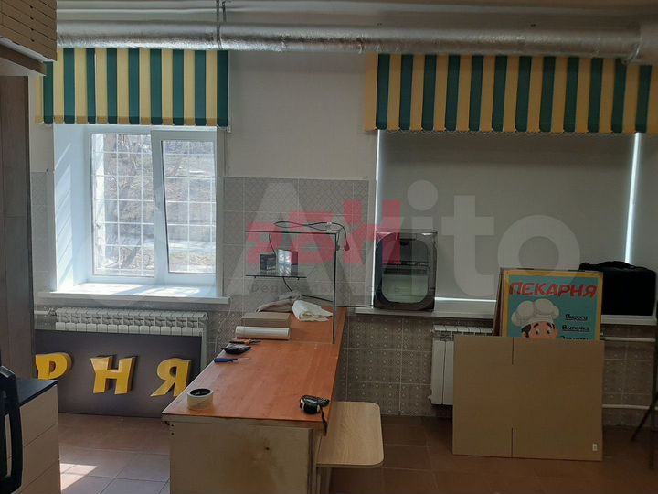 Продам помещение, 96,5 кв.м