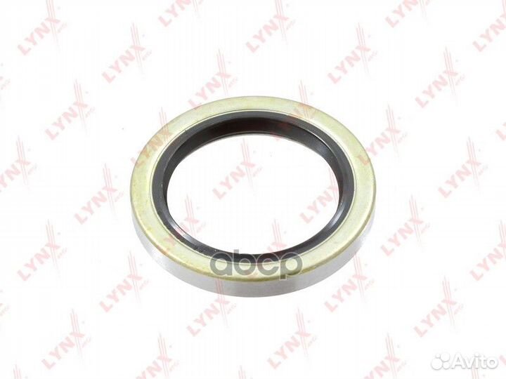 Сальник SO0597 lynxauto