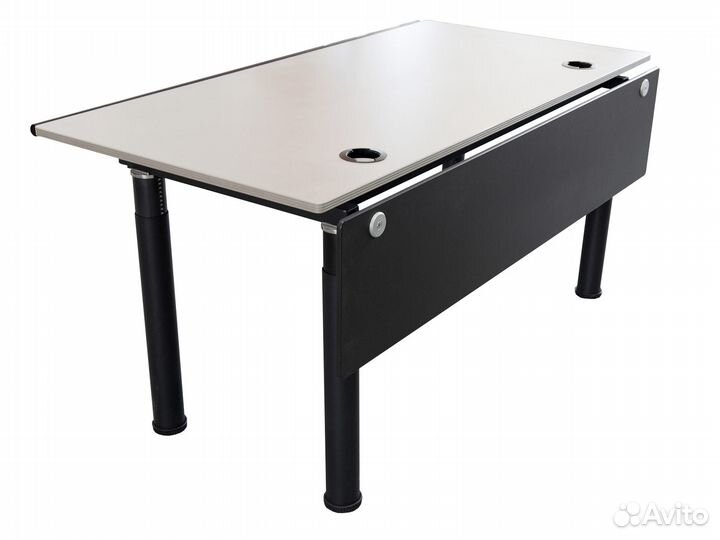 Стол офисный