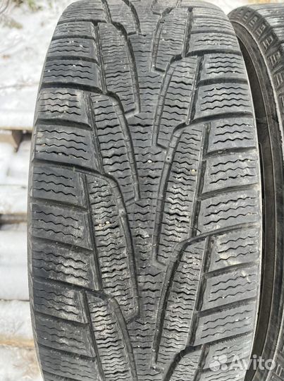 Kumho I'Zen KW31 215/65 R16