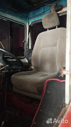 Опрыскиватель Владмаш ОП-24-2500ЭГ, 1988