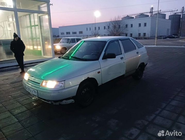 Покраска авто