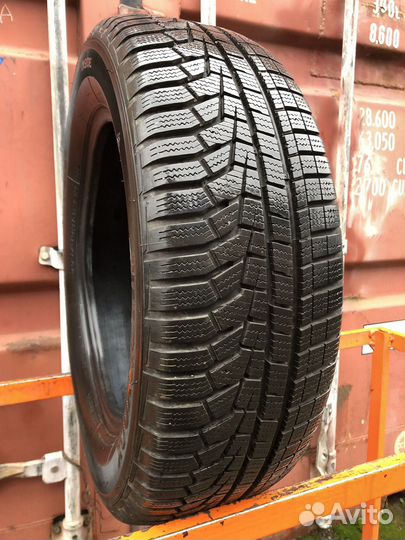 Hankook Winter I'Cept Evo2 W320 205/60 R16