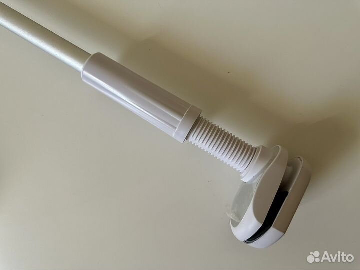 Штатив для телефона Baseus