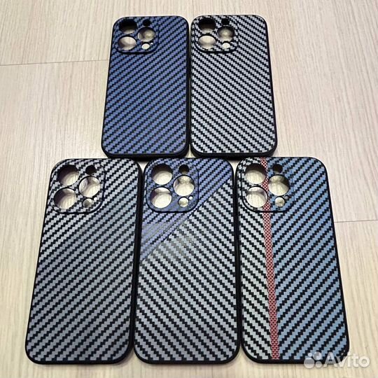 Чехол на iPhone 15 pro max, 15 pro, 14 pro max, 14