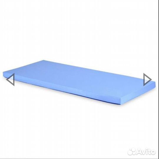 Матрац противопролежневый полиуретановый