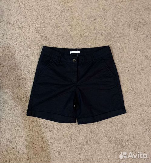 Шорты женские,оригинал
