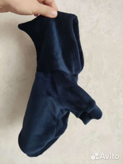 Толстовка для маленьких собак XS