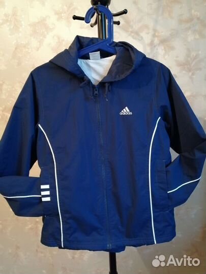 Спортивный костюм Аdidas