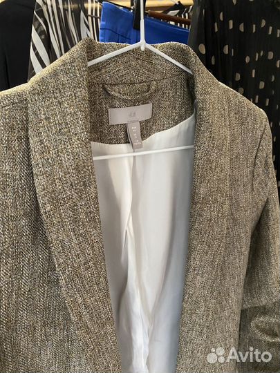 Вещи пакетом новые женские