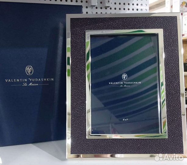 Рамки для фото