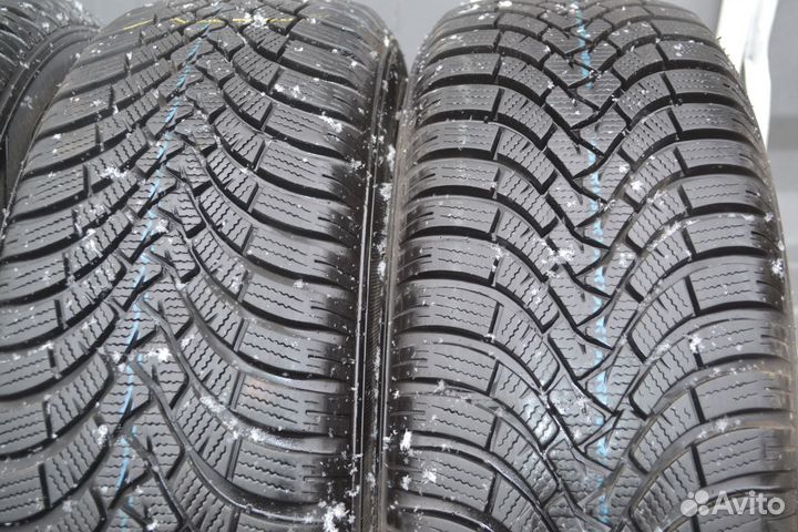 Falken Eurowinter HS01 SUV 235/65 R17 108V