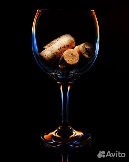 Предметный и Портретный Фотограф