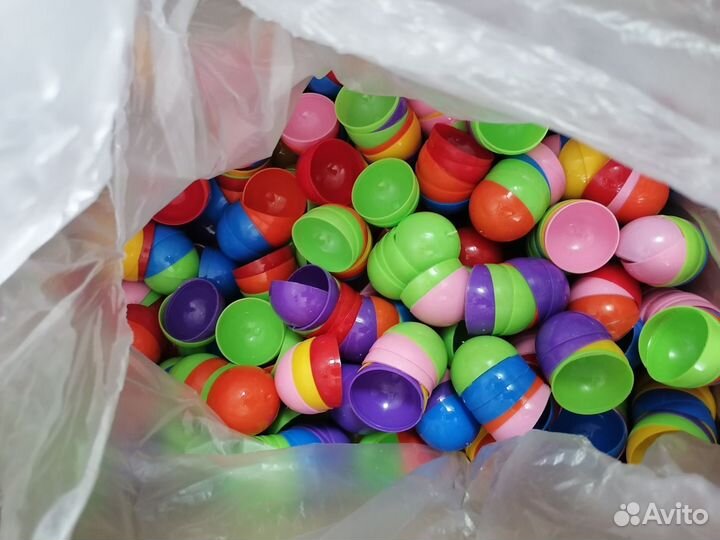 Вендинговые автоматы с жвачками