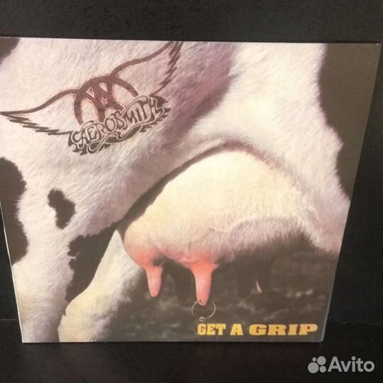 Пластинка Dire Straits brothers in arms описание