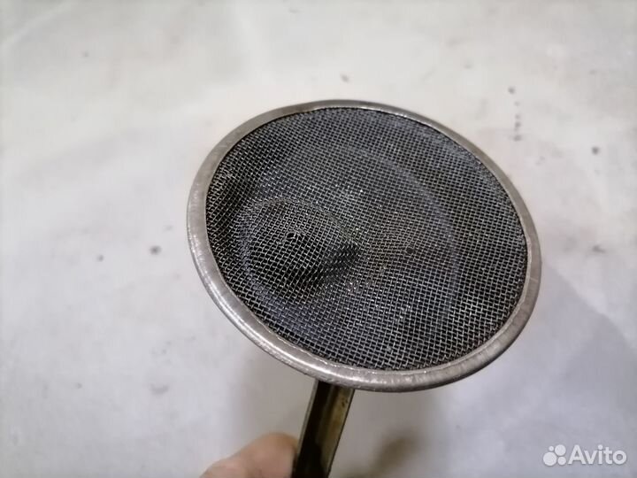 Маслоприёмник 4S Toyota Corona ST190 1992-1996