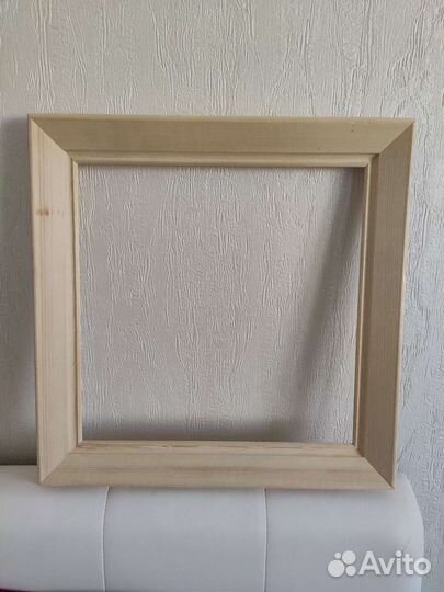 Рама для картины