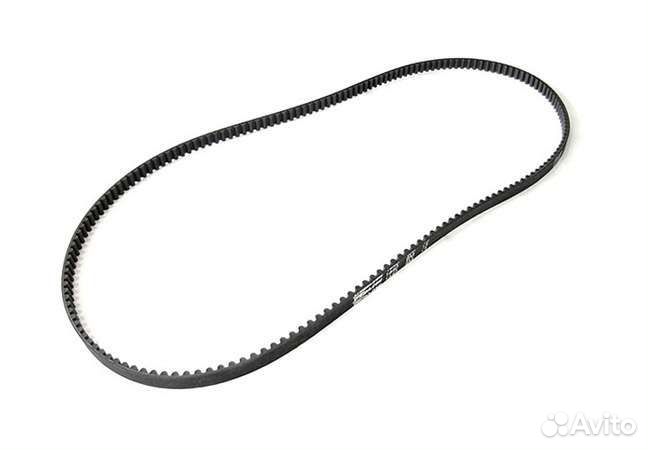 Ремень приводной Continental Strida LT/5.2/SX/EVO