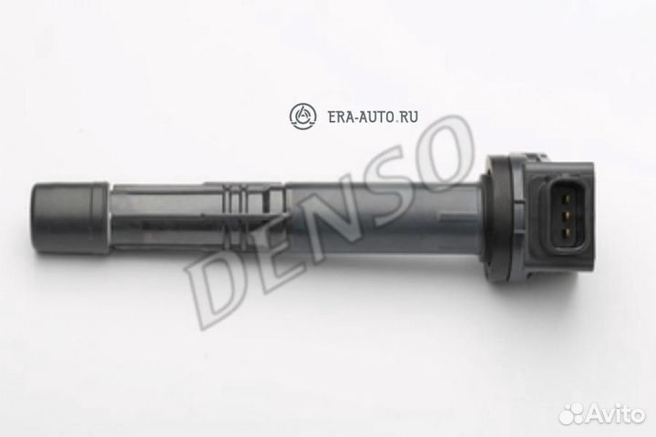 Denso DIC-0105 Катушка зажигания