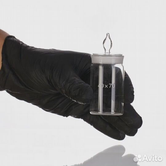 Без названия