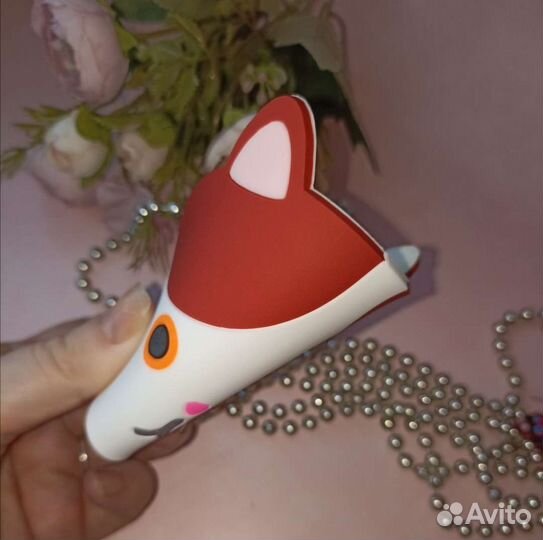 Подставка полочка для кухни