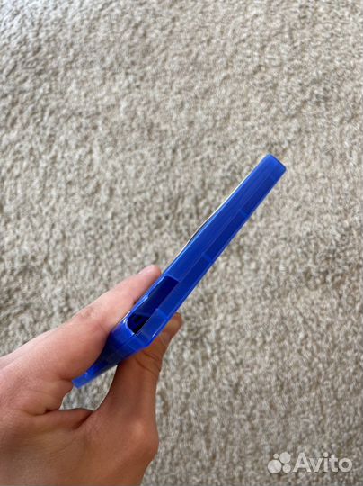 Farcry 6 (полн. на рус.) PS5