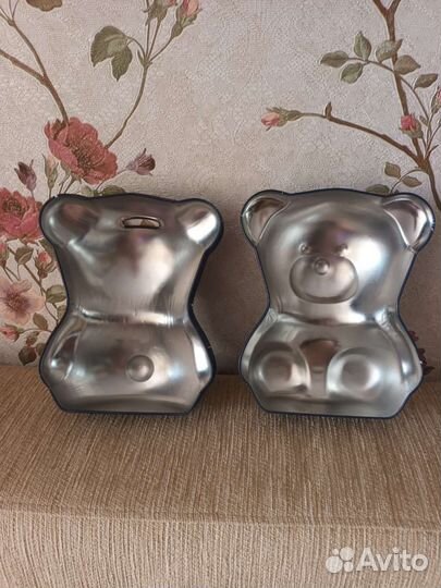 Копилка для денег