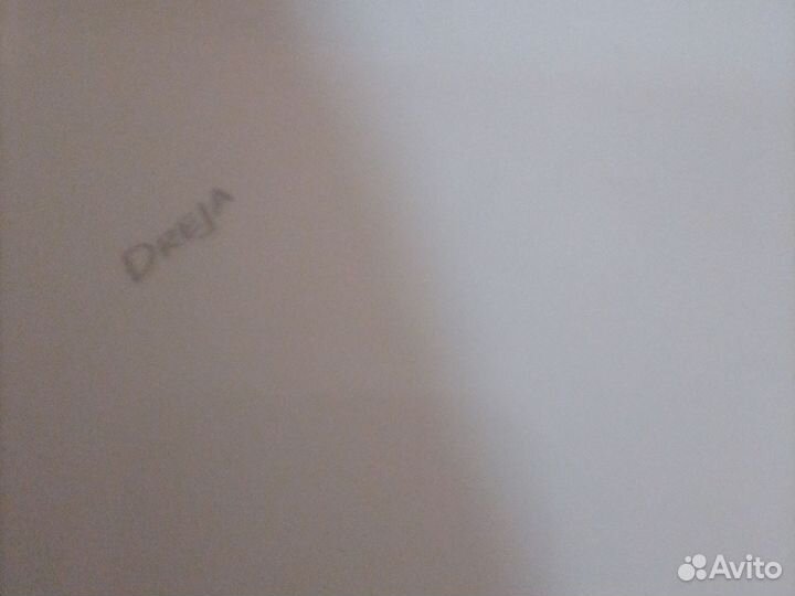 Тумба с раковиной 70 см подвесная 13 т. р