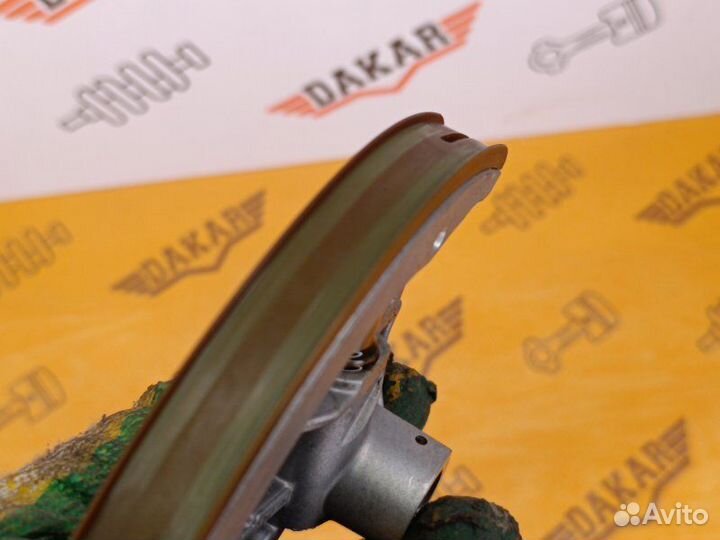 Натяжитель цепи Audi A7 4GA chva 2010