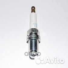 Свеча зажигания Mitsubishi MN163236 (FR6EI)