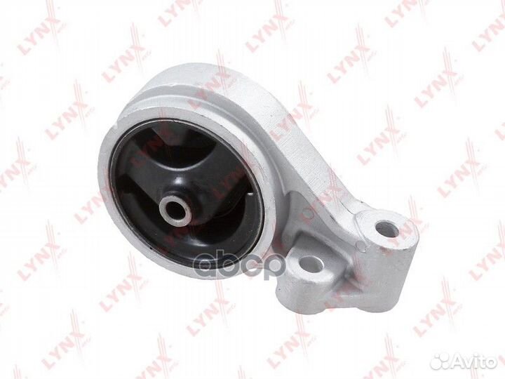 Опора двигателя зад KIA Cerato(LD) 1.6 04-08