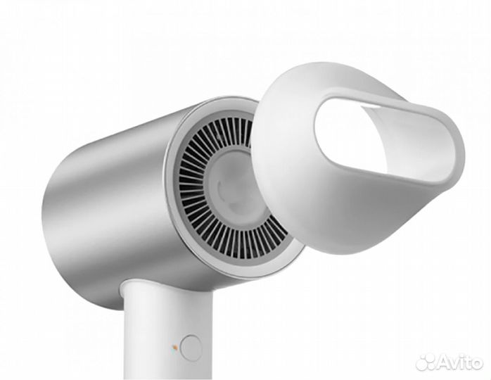 Фен Xiaomi Mijia Ionic Hair Dryer H500 BHR4899CN