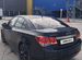 Chevrolet Cruze 1.6 AT, 2014, 118 000 км с пробегом, цена 820000 руб.