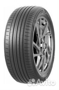 Greentrac Quest-X 235/55 R19 105W