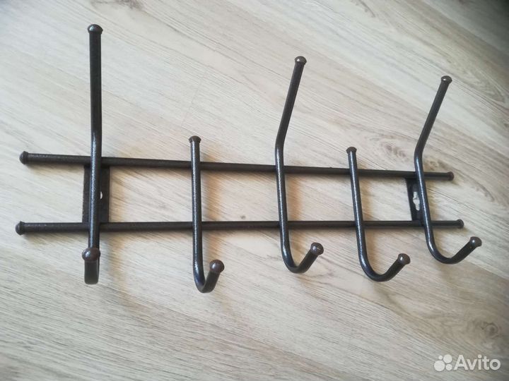 Вешалка в прихожую бу