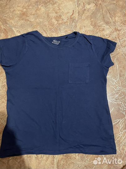 Одежда на мальчика