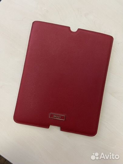 Чехол для планшета dkny