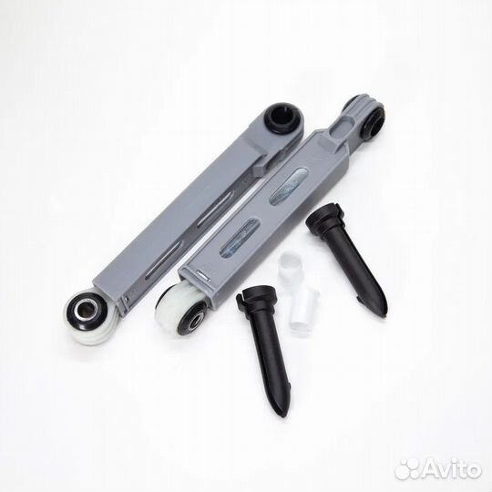 Амортизаторы для стиральной машины