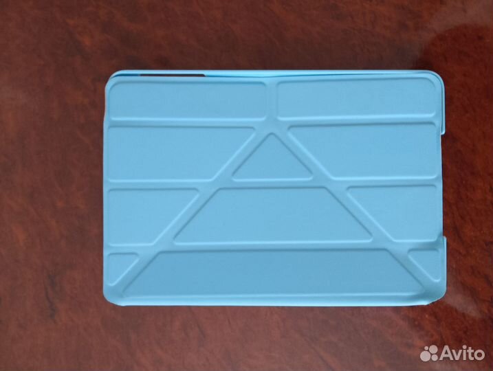 Чехол на iPad mini