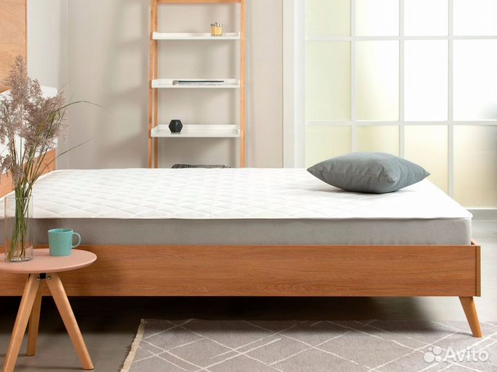 Матрас ортопедический 120х200